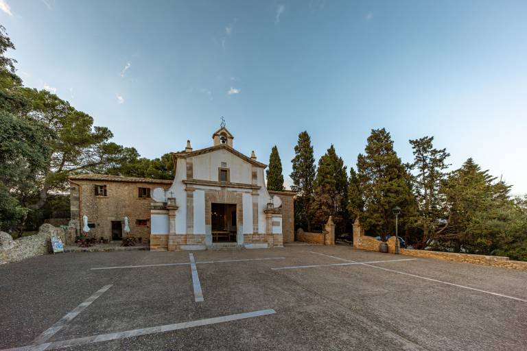 foto44