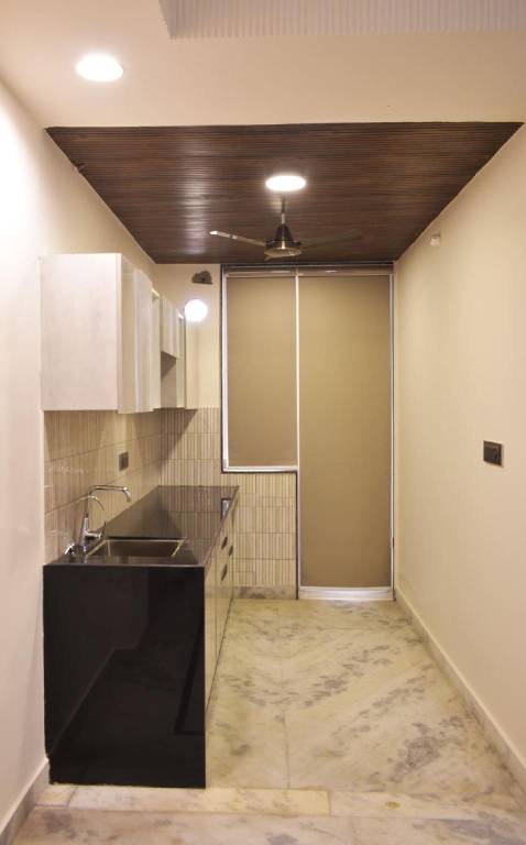 750 m² Ferienhaus