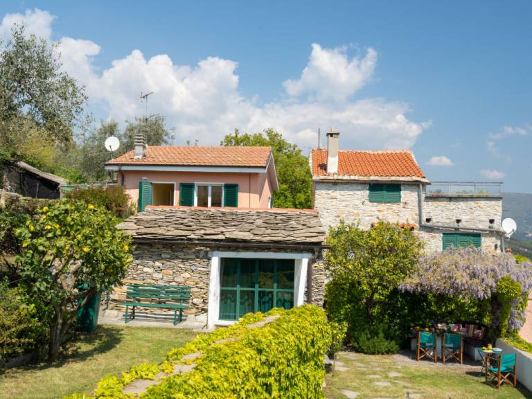 foto18