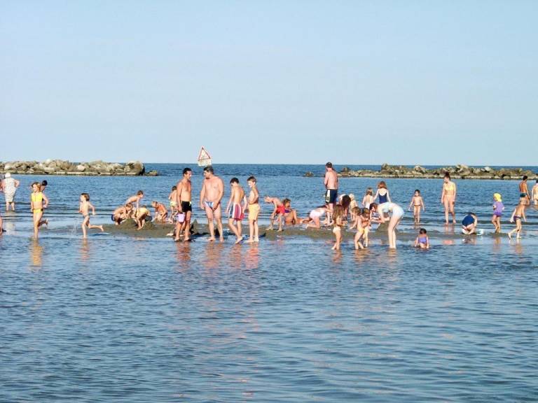foto9