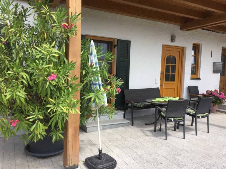 foto17