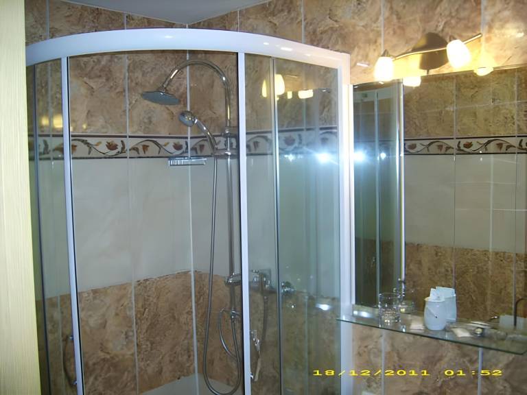 foto36