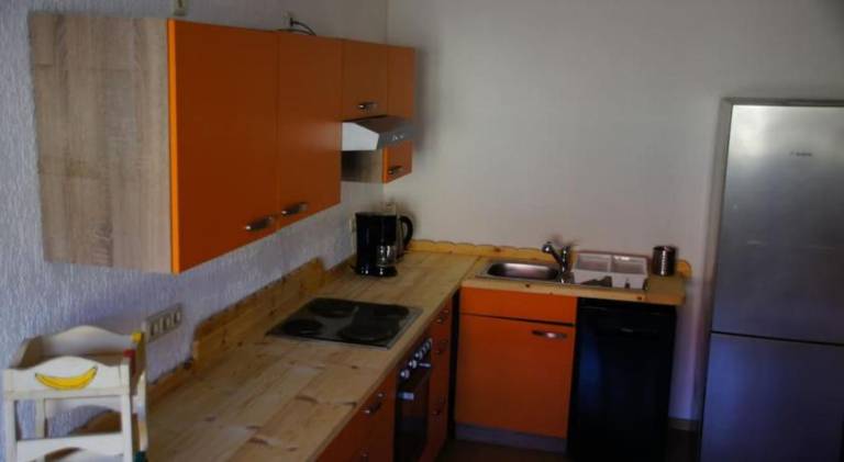 foto10