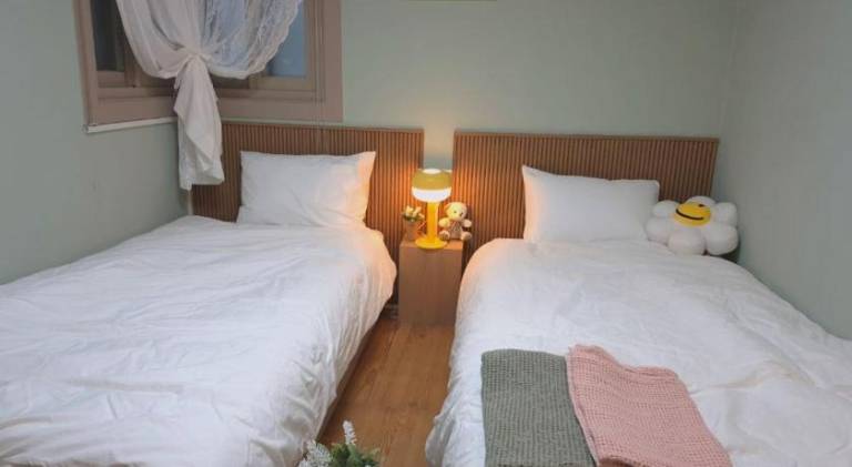 foto38