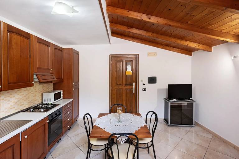 Agriturismo I Fornari: Casa del Fattore — photo 5