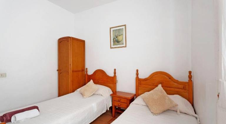 foto18