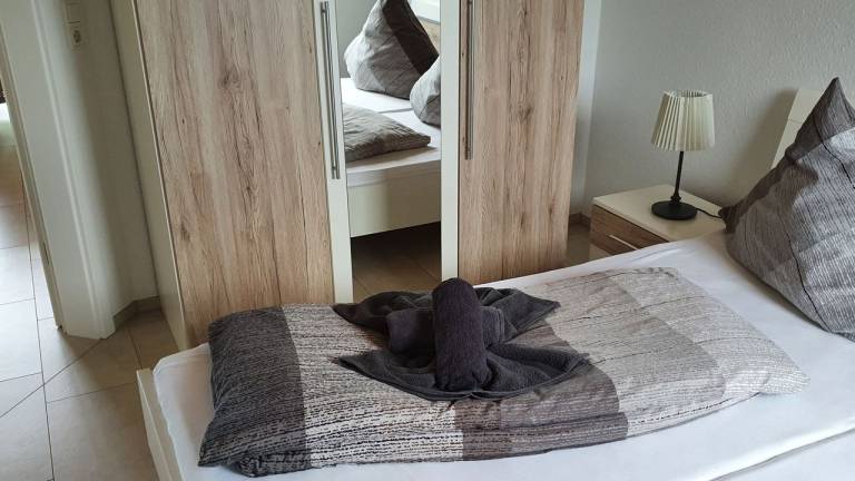foto10
