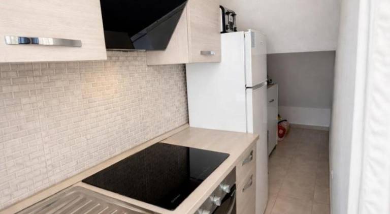 Lovely apartment | Pets allowed — photo 4