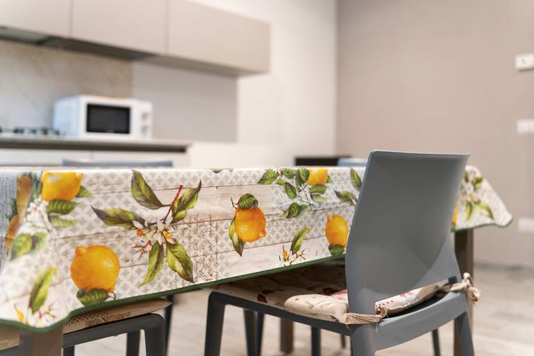 Apartment 'La Casa Di Beppe - Val D'Intelvi' with Wi-Fi — photo 5
