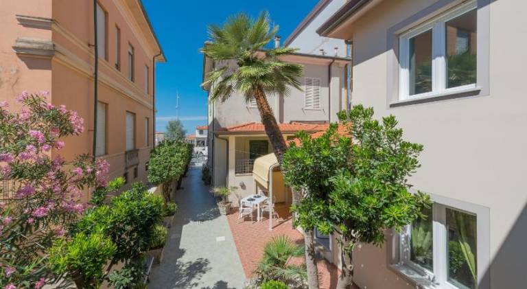 Charming house | Beach nearby | Pet-friendly — photo 3