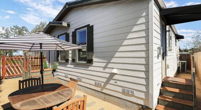 House | Suitable for remote work — photo 5