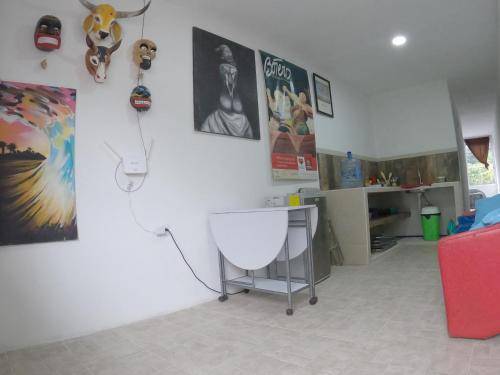 foto21