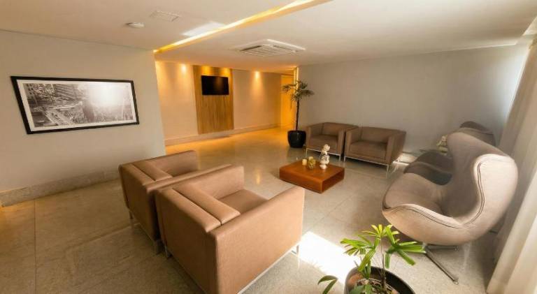 Beautiful apartment with pool | Beach nearby | Pet-friendly — photo 4