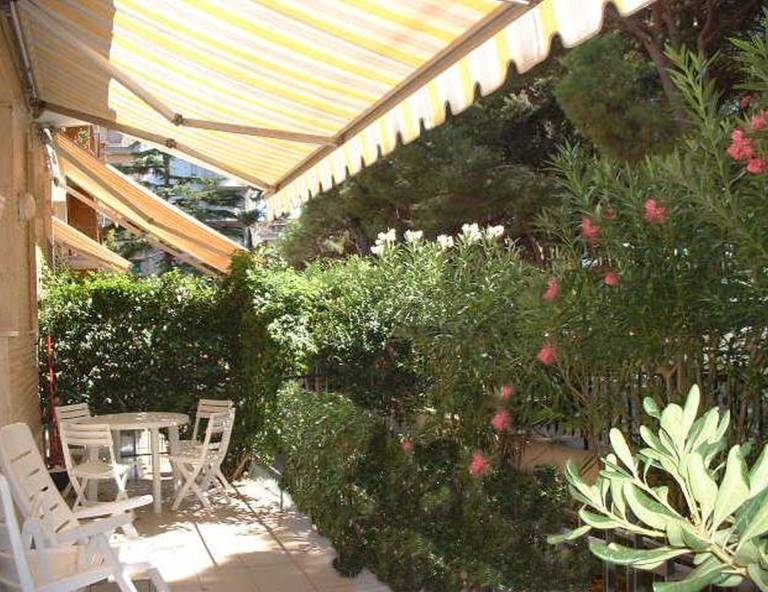 Appartamento Follonica