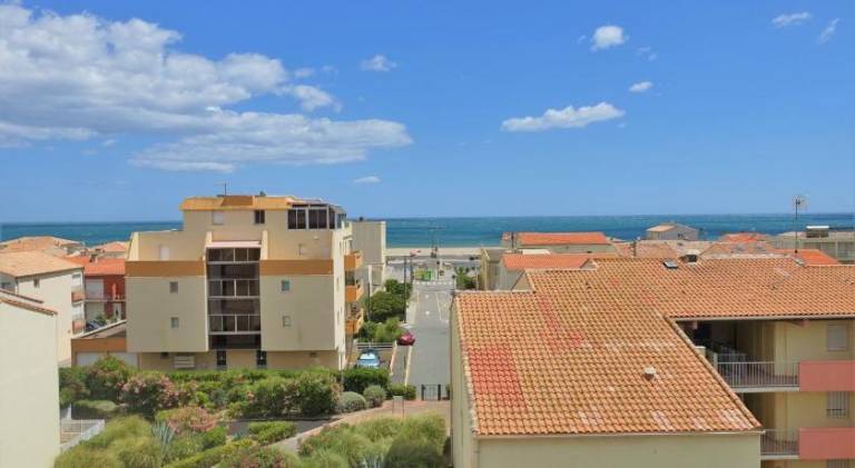Holiday apartment | Close to the beach | Dogs allowed — photo 4