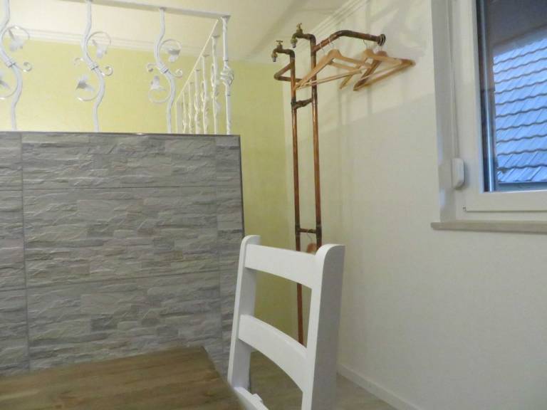 foto13