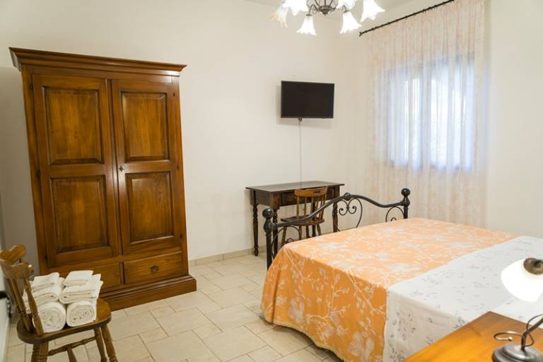 foto3
