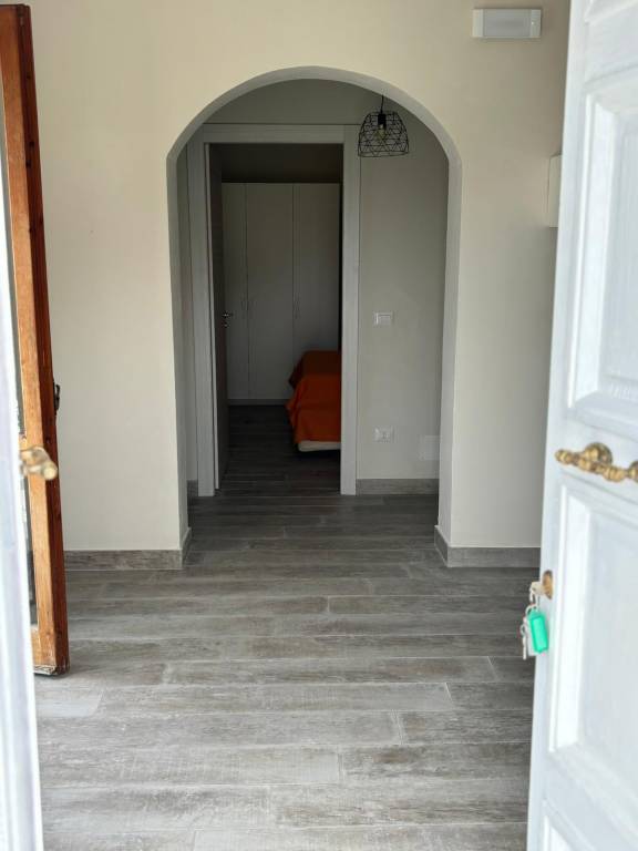 Family-oriented holiday apartment with barbeque & garden | Sea view | Next to the beach | Dogs allowed — photo 2