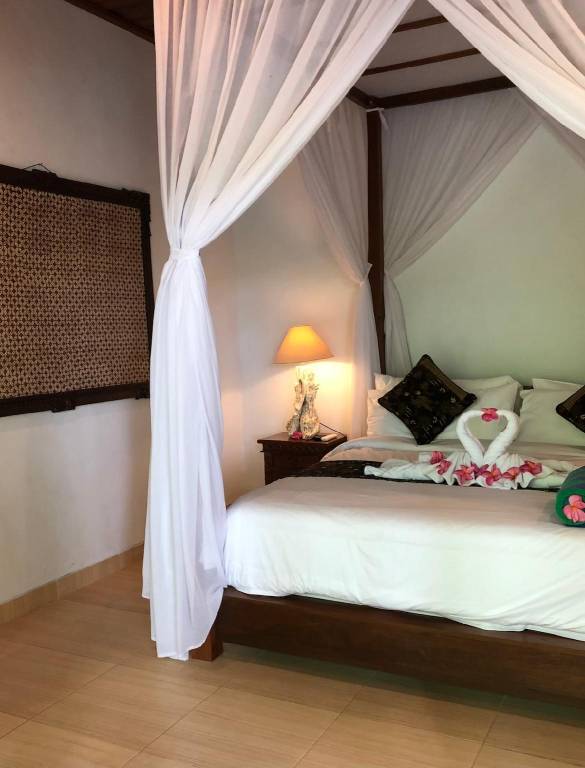 Wonderful vacation home | Pets allowed — photo 2