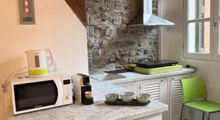 Wonderful holiday apartment | Beach nearby | Pet-friendly — photo 3