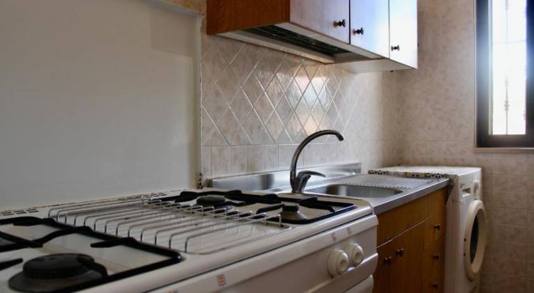Villa | Close to the beach | Pet-friendly — photo 3