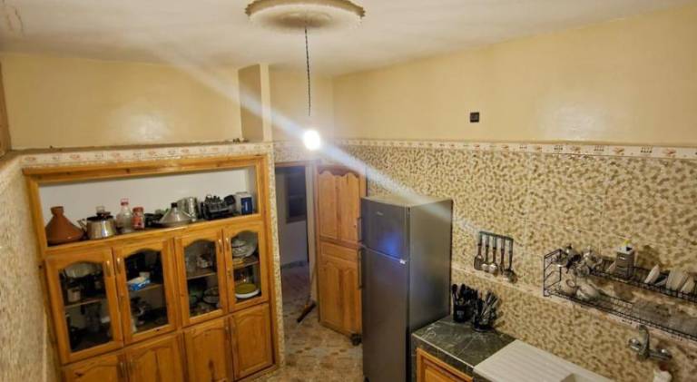 Rental apartment | Pets are welcome — photo 4