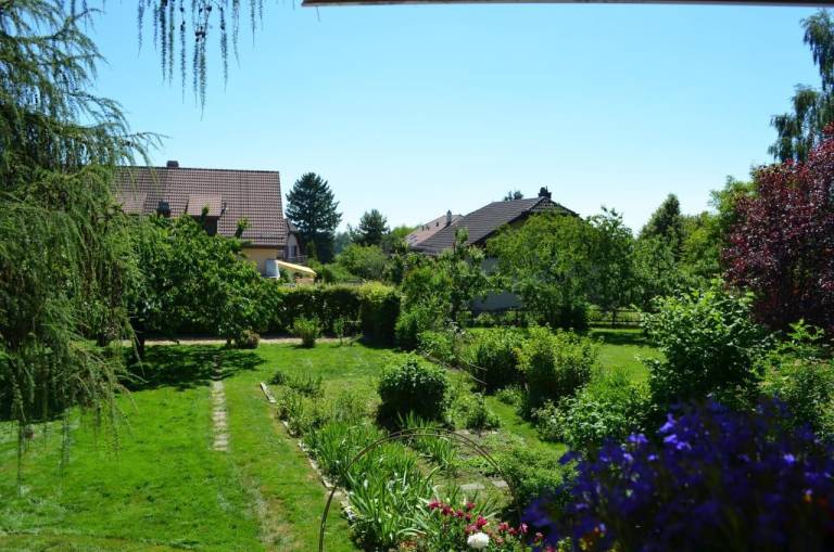 foto18