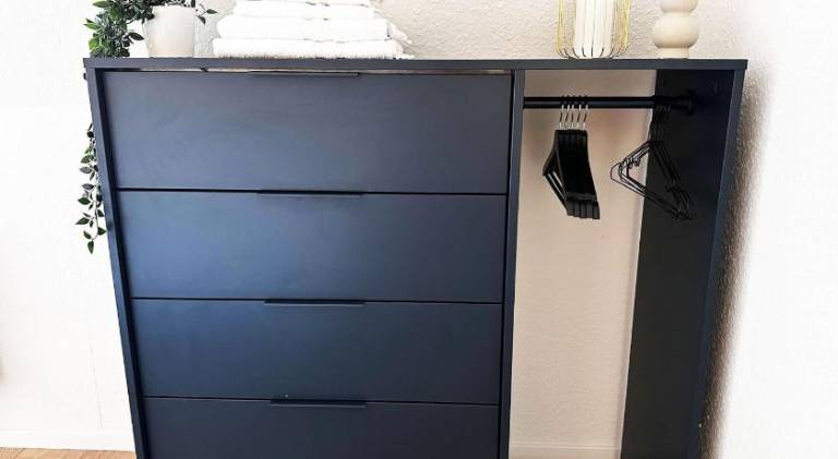 Ferienwohnung Viersen