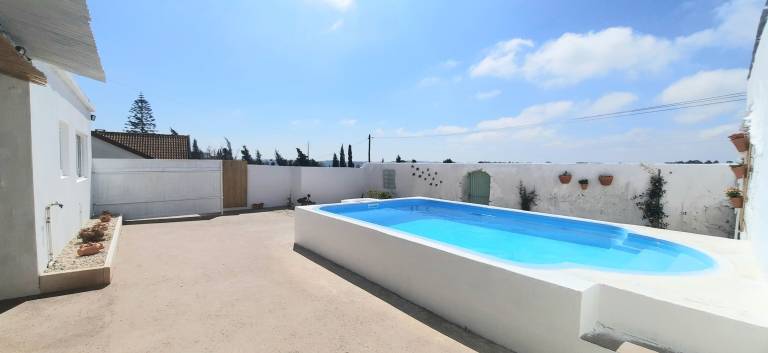 Casa Famalicão