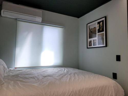 Apartment  Suyeong-gu