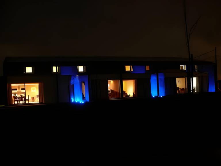foto38