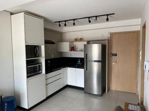 Apartamento Paineiras