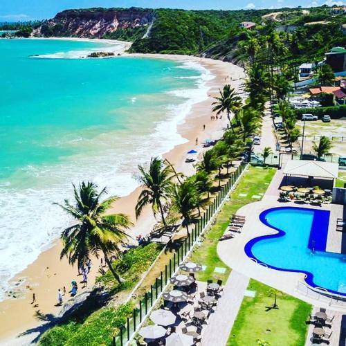 Apart-hotel Conde