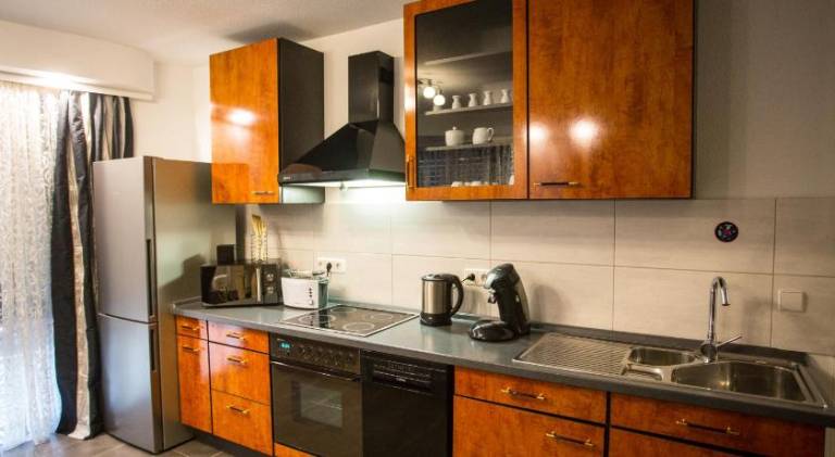 Rental apartment | Pet-friendly — photo 4