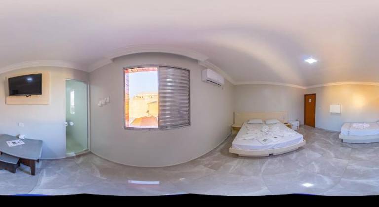 foto31