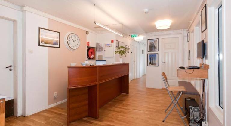 Stavanger Bed & Breakfast — photo 3