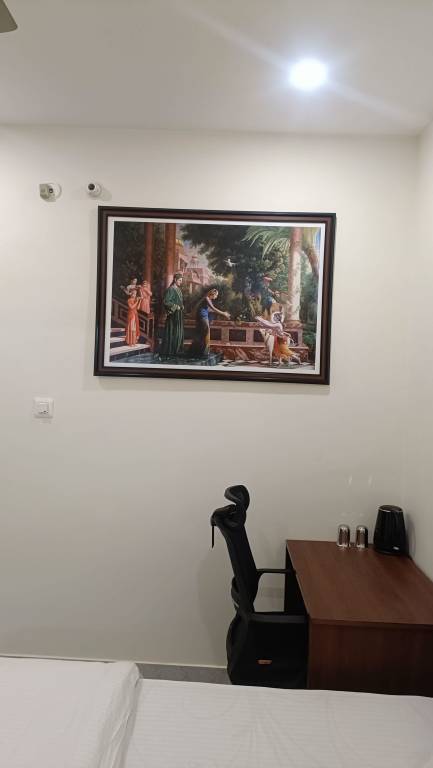 foto24