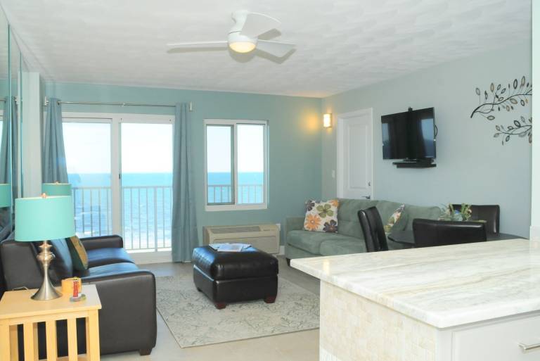Condo Northeast Virginia Beach