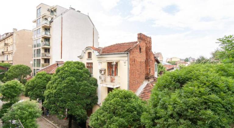 Rental apartment | Close to Russian Church | Good for workation — photo 2