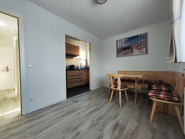 Ferienwohnung Sindelfingen