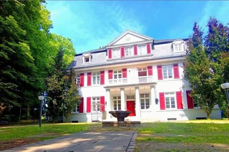 foto15