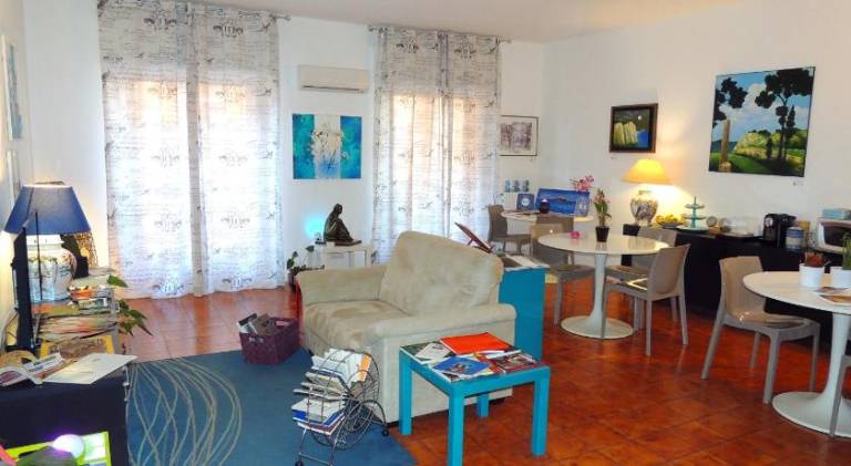 Bed & Breakfast Palermo