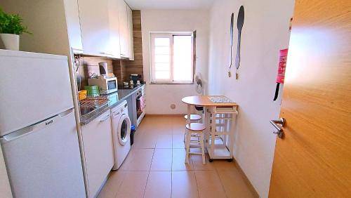 Apartamento  Fundão
