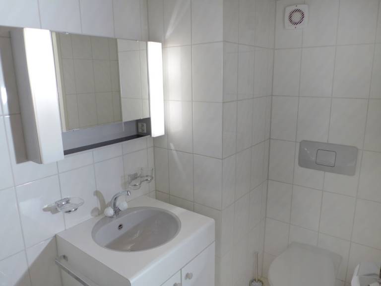 foto13