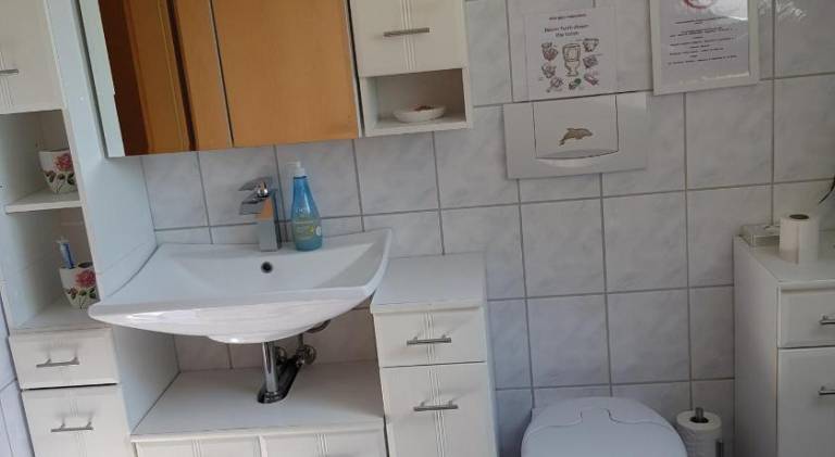 foto47