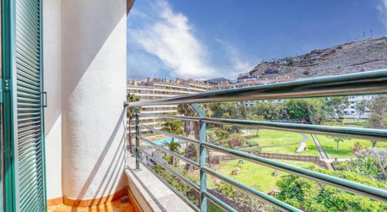 Holiday apartment with garden | Next to Doca do Cavacas — photo 5