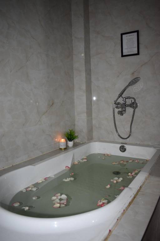 foto6