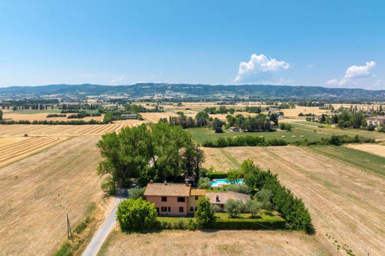 Family-friendly big villa with grill, terrace & yard | Pet-friendly — photo 3