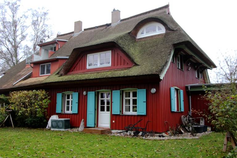 foto21