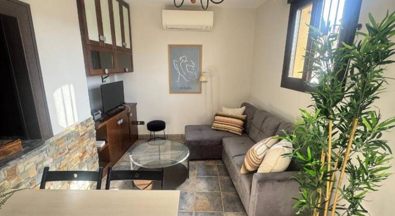 Charming rental apartment | Pet-friendly — photo 4